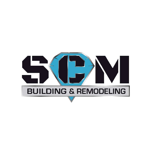 SCM Building And Remodeling Image