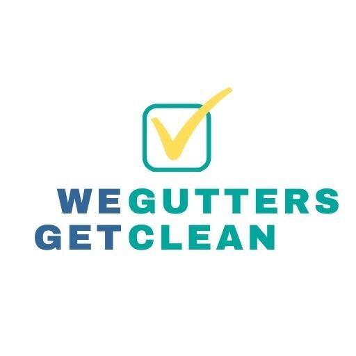 We Get Gutters Clean Ithaca Logo