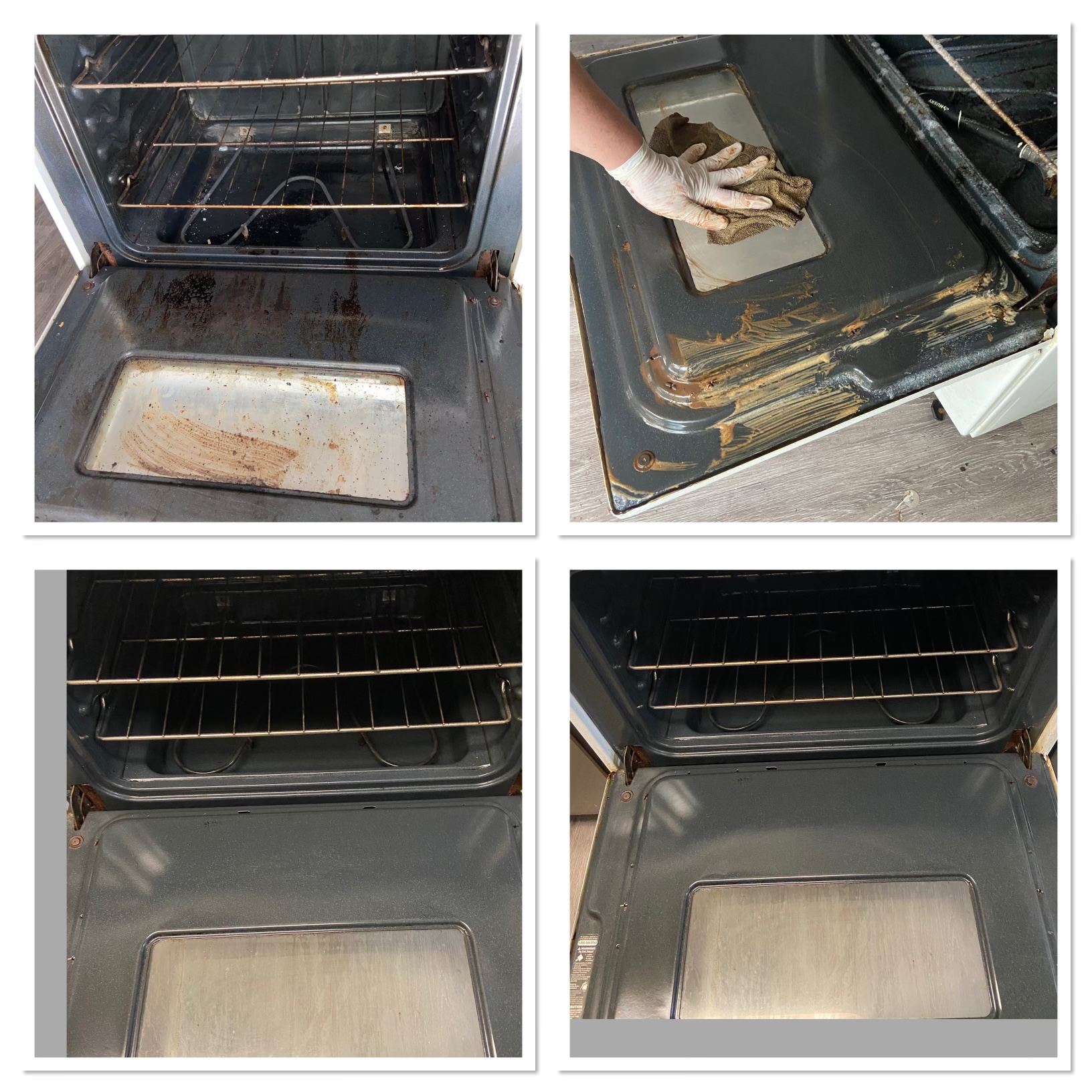 Ultra Cleaning florida Image