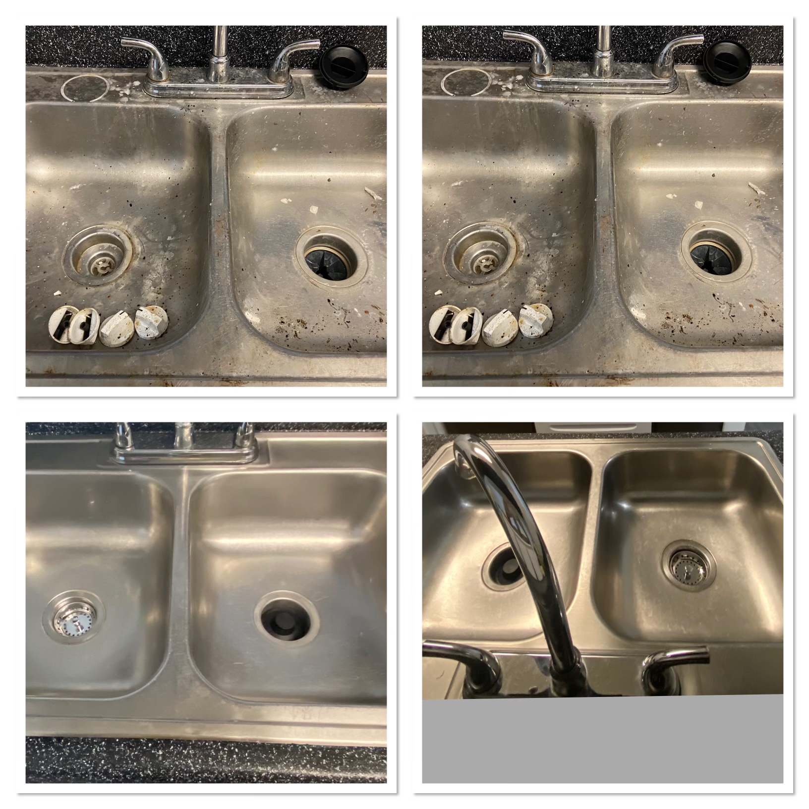 Ultra Cleaning florida Image