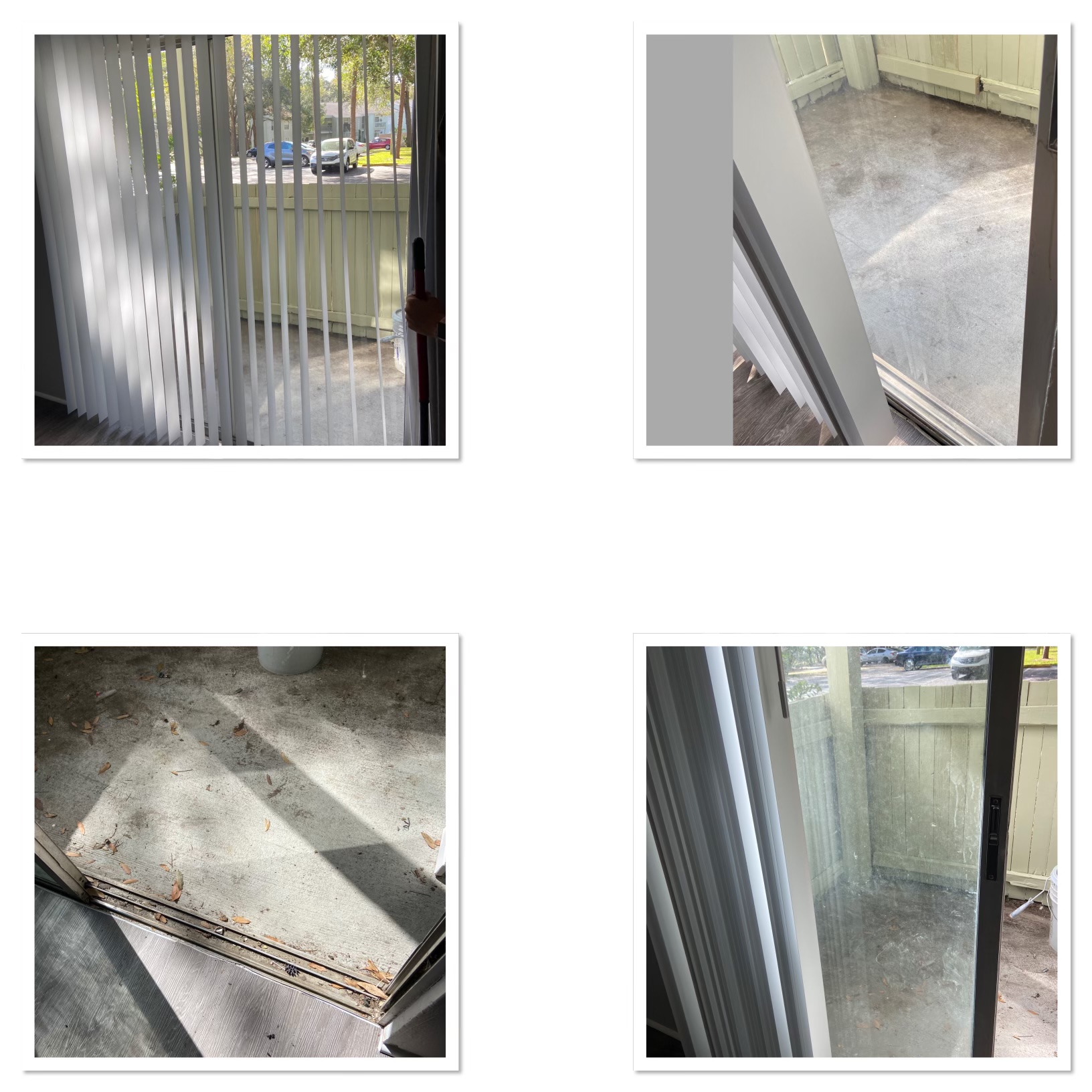 Ultra Cleaning florida Image