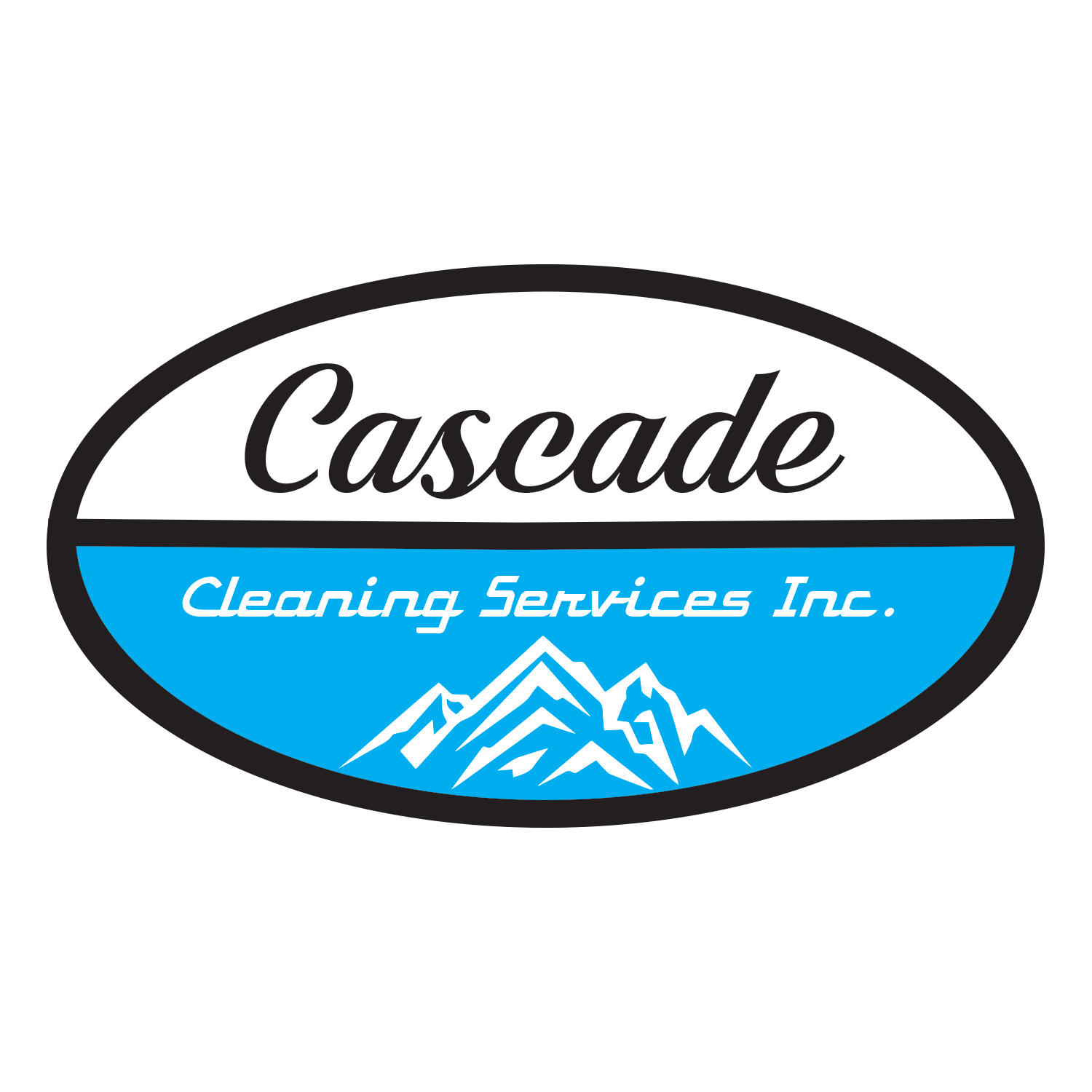 Cascade Complete Cleaning Services Inc. Image
