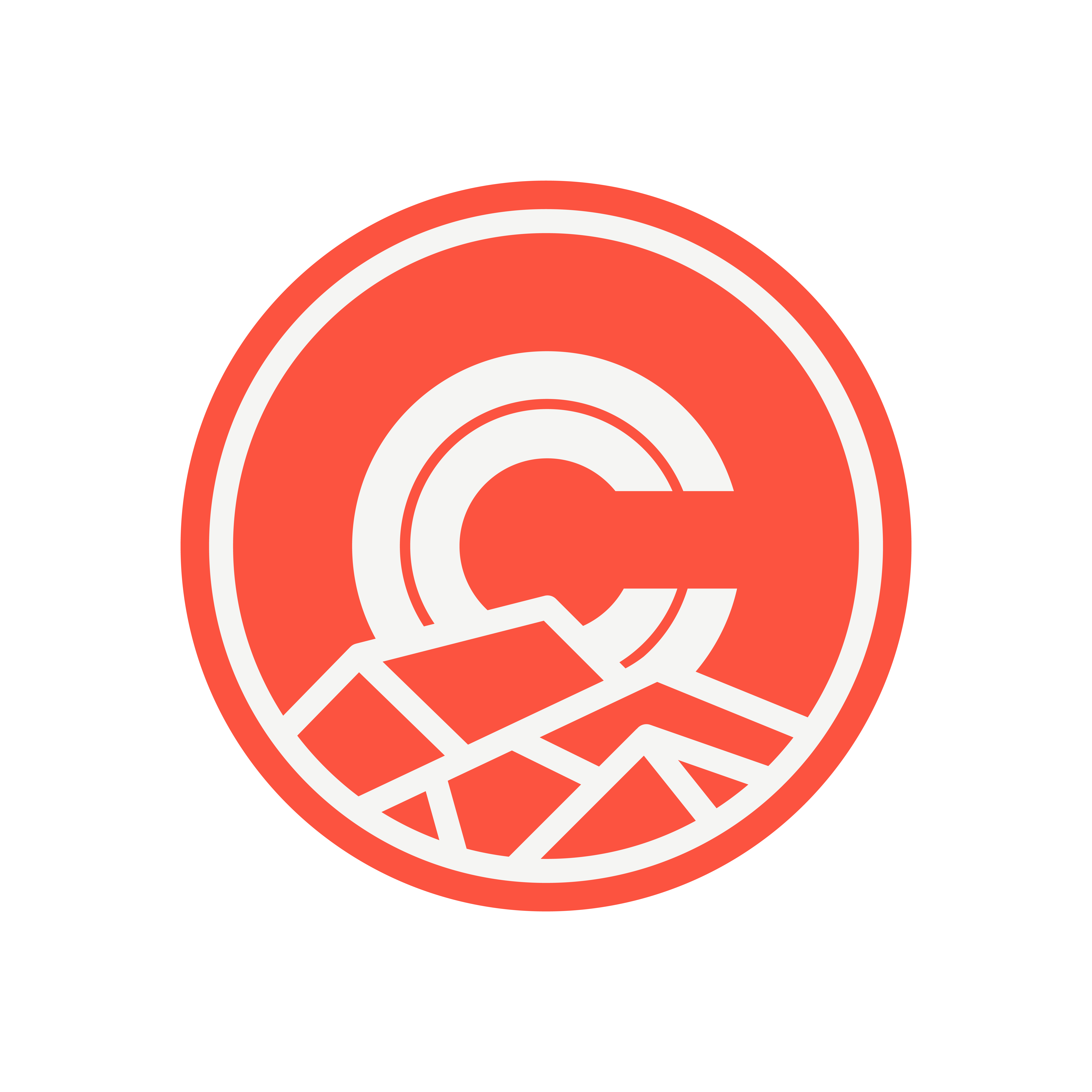 Collective Construction Logo