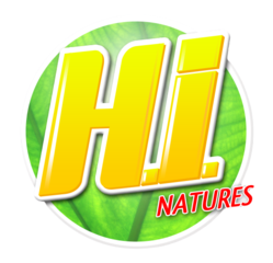 Hi Natures All-Natural Detergent & Products Atlanta, GA Image