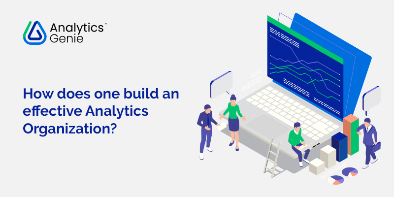 Analytics Genie Inc Image