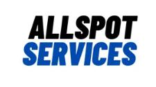 Dallas AllSpot Services Logo