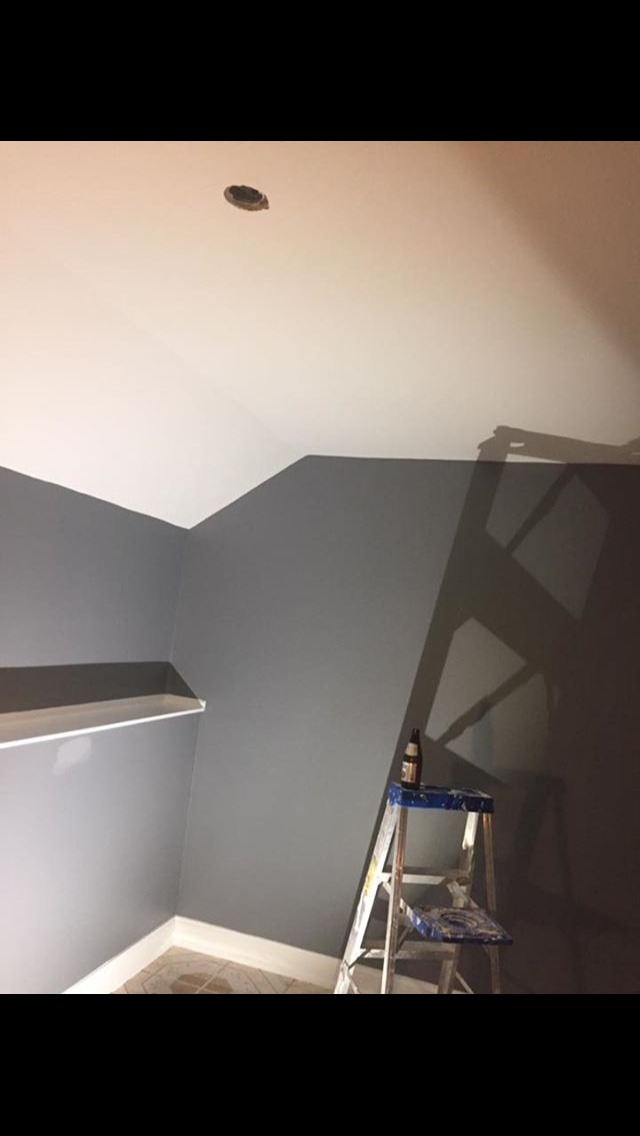 RG Construction Inc Image