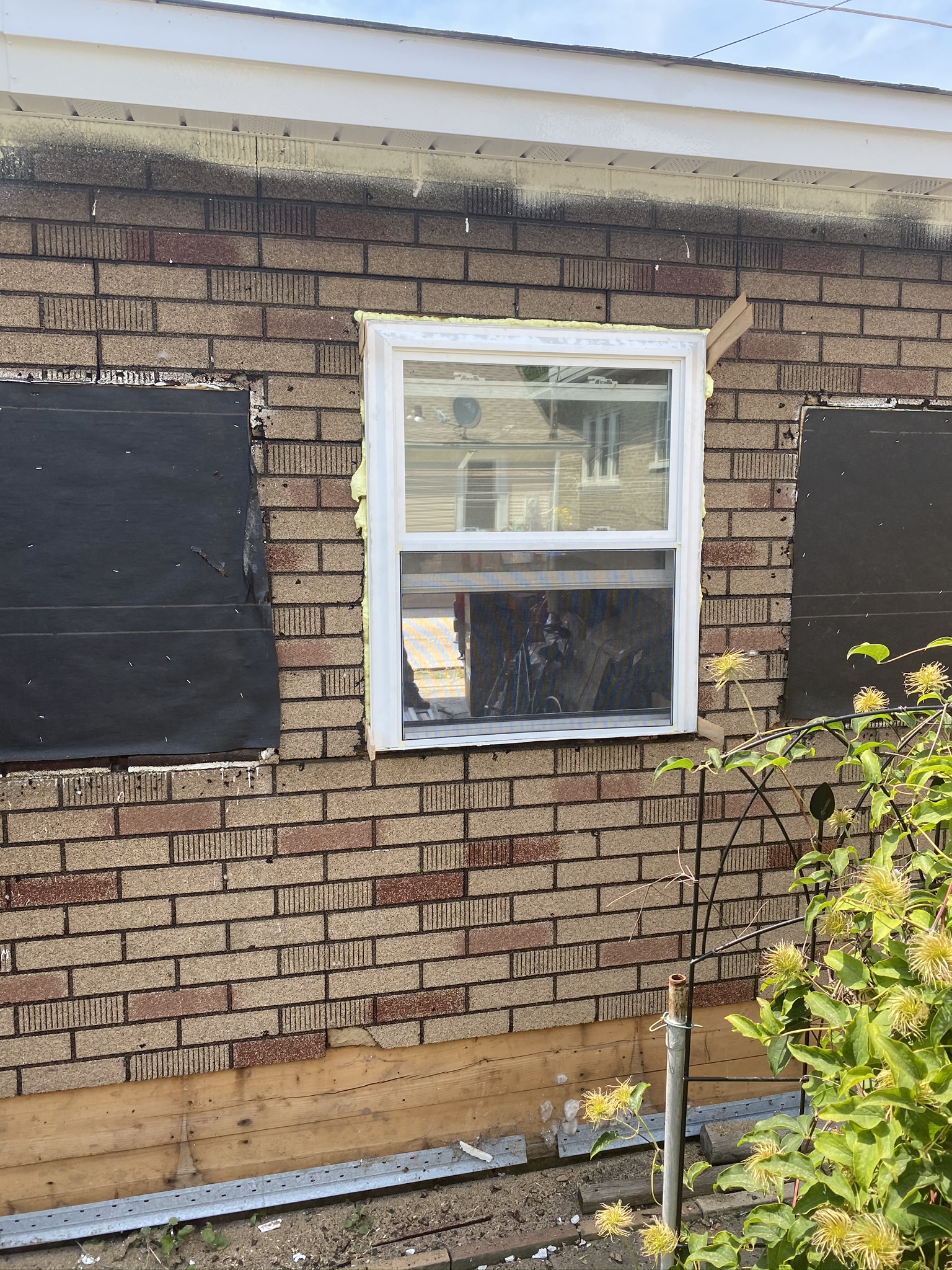 RG Construction Inc Image