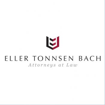 Eller Tonnsen Bach, LLC Logo