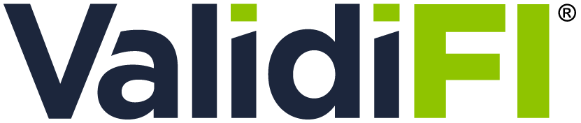 ValidiFI Logo