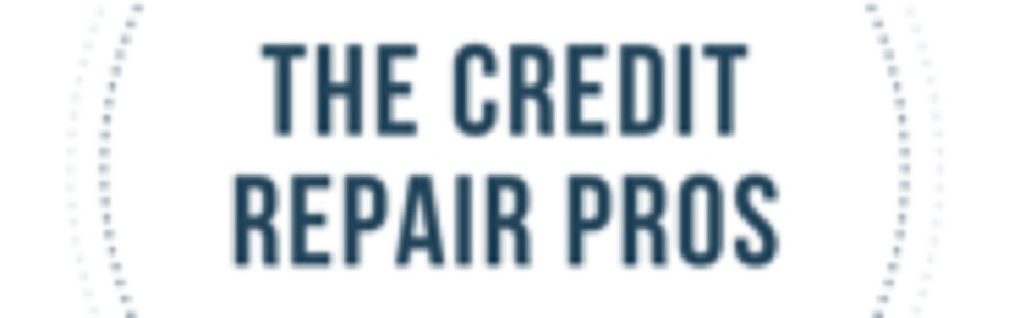 Fresno Credit Repair Pros Logo