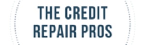 Credit Repair Baton Rouge Logo