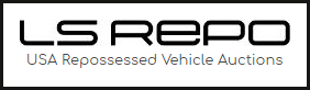 LS Repo Logo
