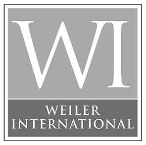 Weiler International Logo