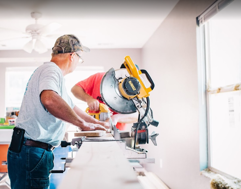 Avantel Plumbing Drain Cleaning and Water Heater Services of Detroit MI Image