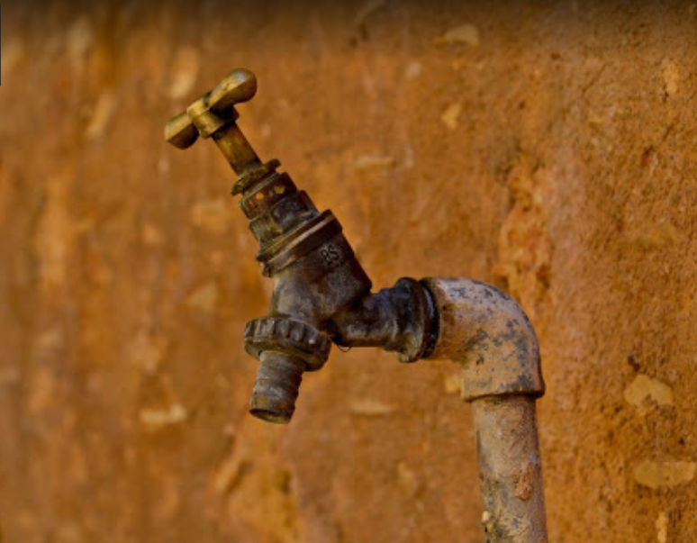 Avantel Plumbing Drain Cleaning and Water Heater Services of Detroit MI Image