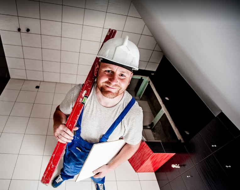 Avantel Plumbing Drain Cleaning and Water Heater Services of Detroit MI Image