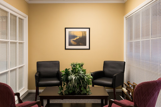 Law Office of Heath A. Stuart, Chartered Image