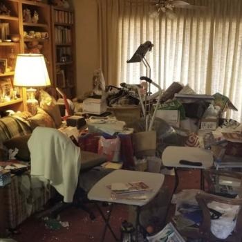 Spaulding Decon Image