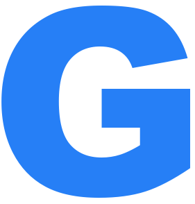 Guru Gutter Cleaning Lawrenceville Logo
