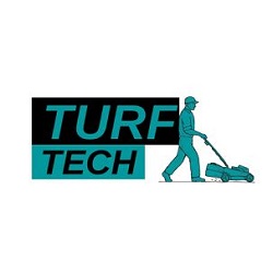 Turf Tech Logo