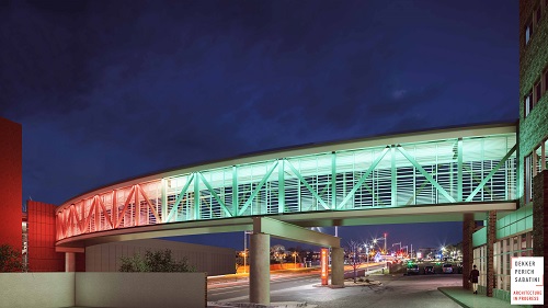 Broadstone Highlands North Image