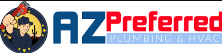 Phoenix Emergency Plumbing Inc Logo