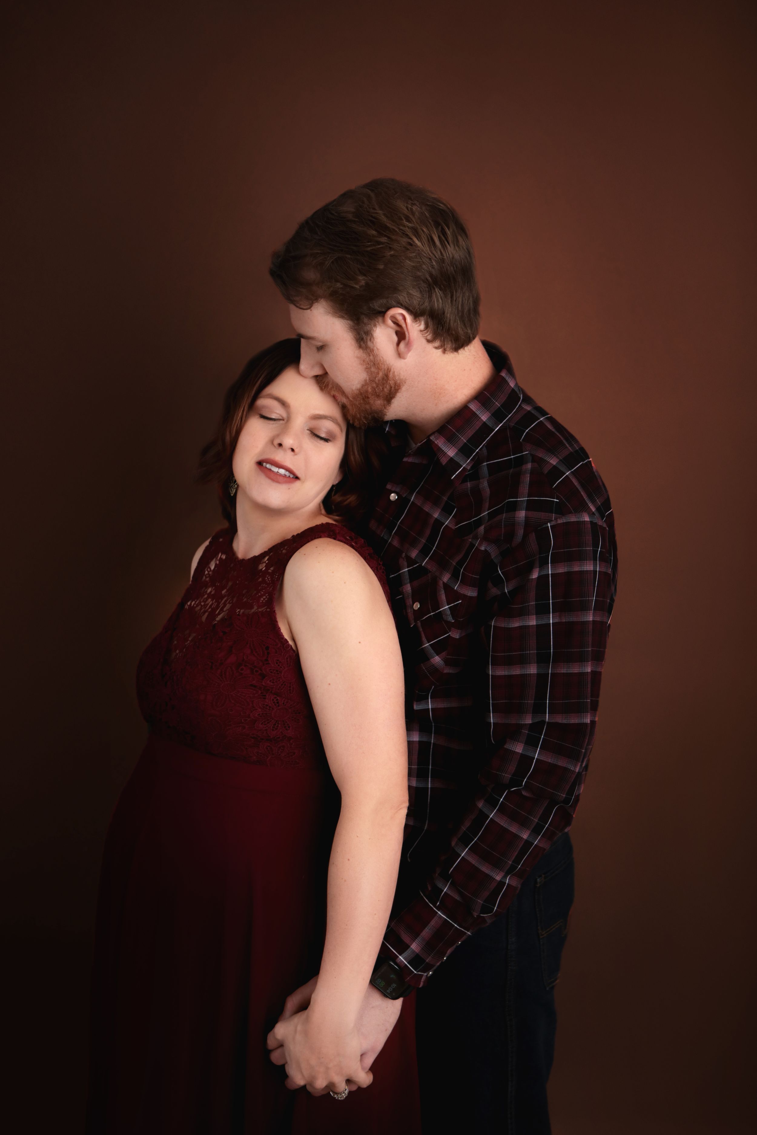 In The Beginning Photography Image