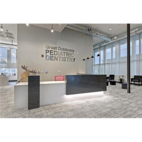 Beylin Builders Image