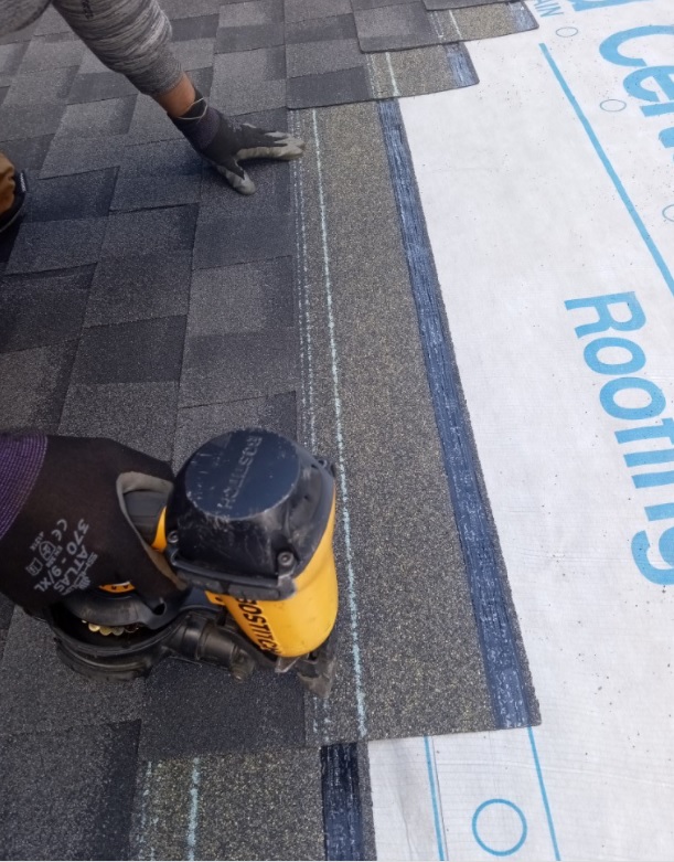 R & M General Construction Image