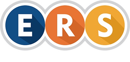 Event Rental Systems Logo