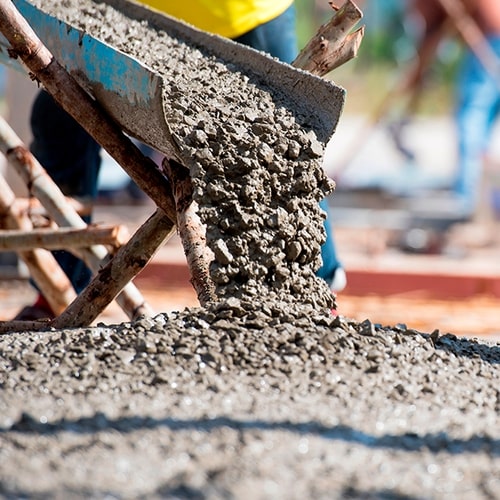 Tri-State Mobile Parking Lot Maintenance Image