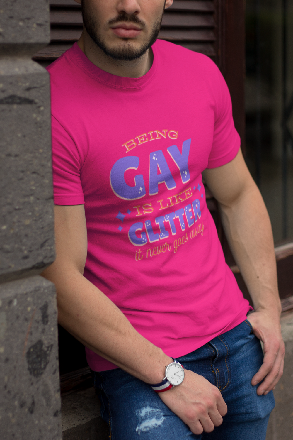 PrintShop by Designhill Image