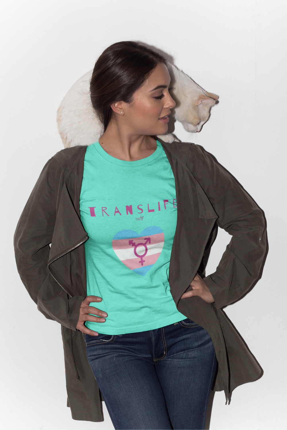 PrintShop by Designhill Image