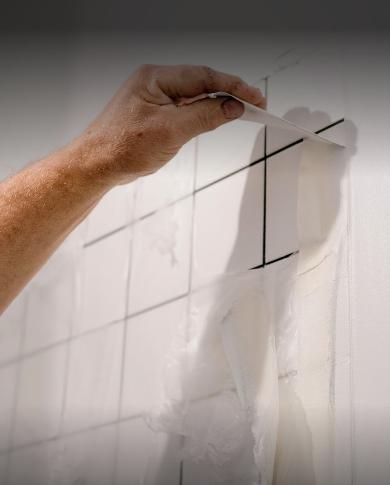 West Allis Handyman Image