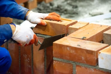 Schaumburg Tuckpointing and Masonry Image