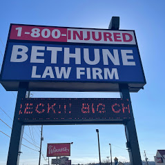 Bethune Law Firm, LLC Image