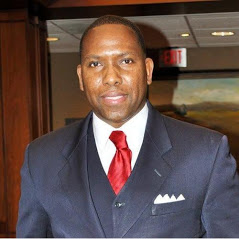 Bethune Law Firm, LLC Image