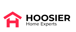 Hoosier Home Experts LLC Logo