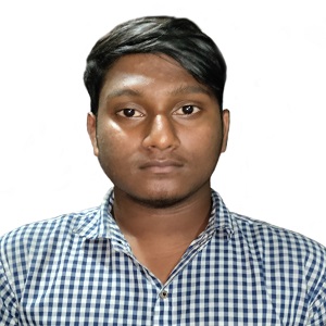 Maruf Interpices Logo