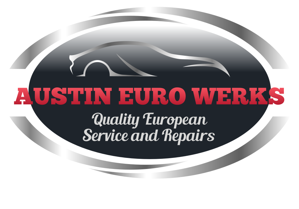 Austin Euro Werks Logo
