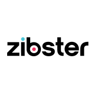 Zibster Logo