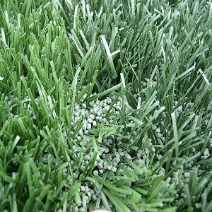 ProTurf Artificial Grass Solution Logo