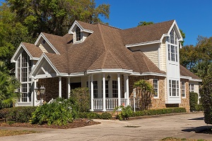 Corpus Christi Roofing Company Image