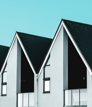 Corpus Christi Roofing Company Image