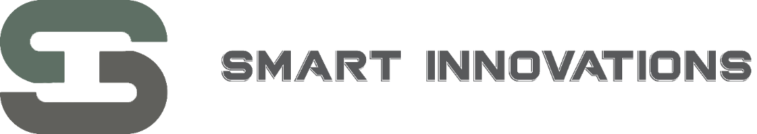 Smart Innovations Image