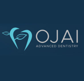 Ojai Advanced Dentistry Logo