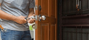 M&N Locksmith Chicago Image