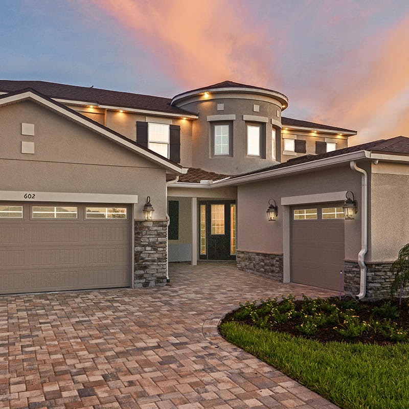 NCS Cleaning Services Logo