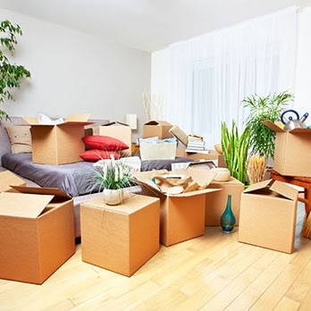 NCS Cleaning Services Image